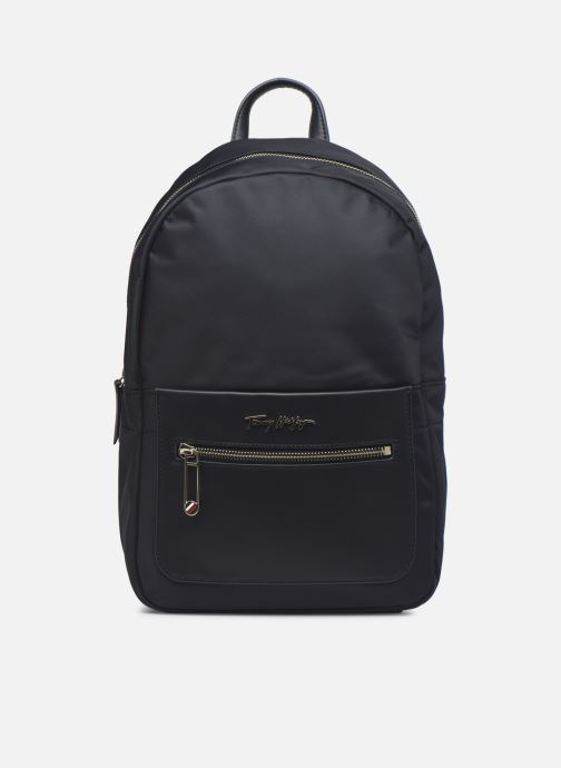 TOMMY FRESH BACKPACK CORP par Tommy Hilfiger