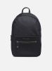 TOMMY FRESH BACKPACK CORP par Tommy Hilfiger female