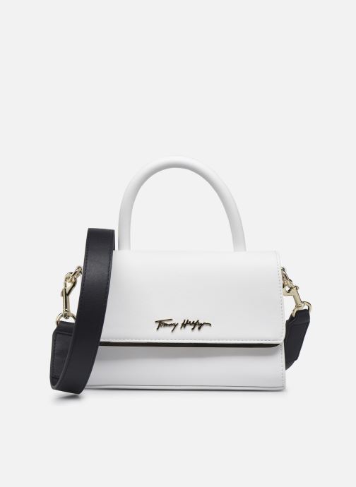 TOMMY MODERN BAR BAG STRAP par Tommy Hilfiger