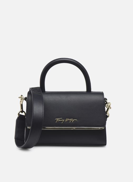 TOMMY MODERN BAR BAG STRAP par Tommy Hilfiger