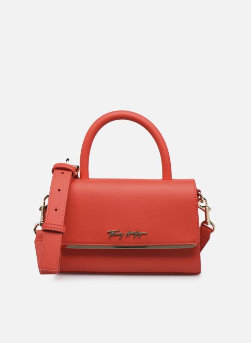 TOMMY MODERN BAR BAG par Tommy Hilfiger