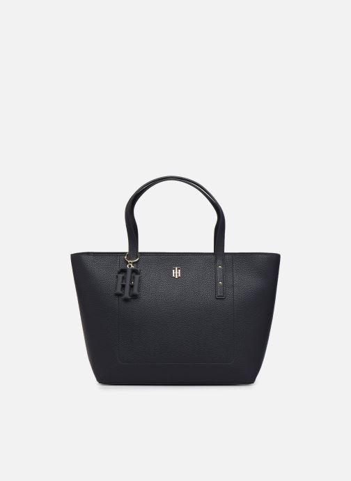 TH SOFT TOTE par Tommy Hilfiger