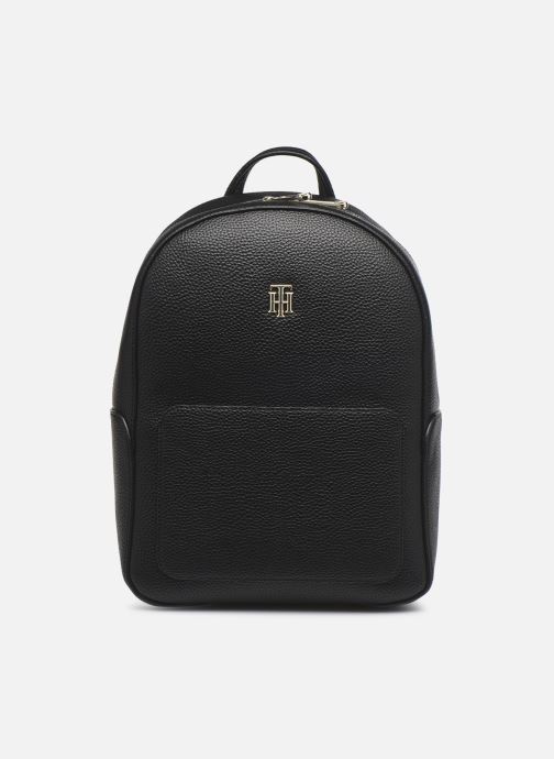 TH ESSENCE BACKPACK par Tommy Hilfiger