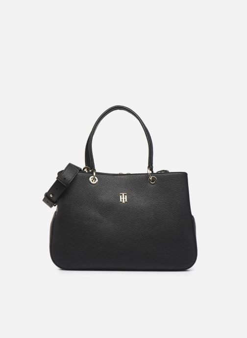 TH ESSENCE SATCHEL par Tommy Hilfiger