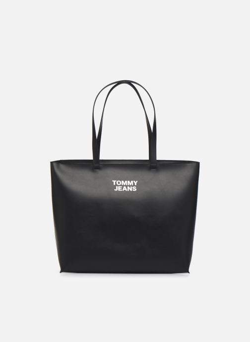 TJW ESSENTIAL PU TOTE par Tommy Hilfiger