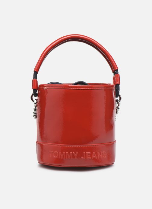 TJW FEMME BUCKET BAG CRINKLE par Tommy Hilfiger