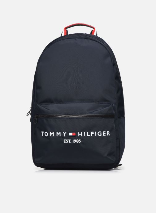 TH ESTABLISHED BACKPACK par Tommy Hilfiger