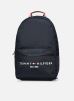 TH ESTABLISHED BACKPACK par Tommy Hilfiger male