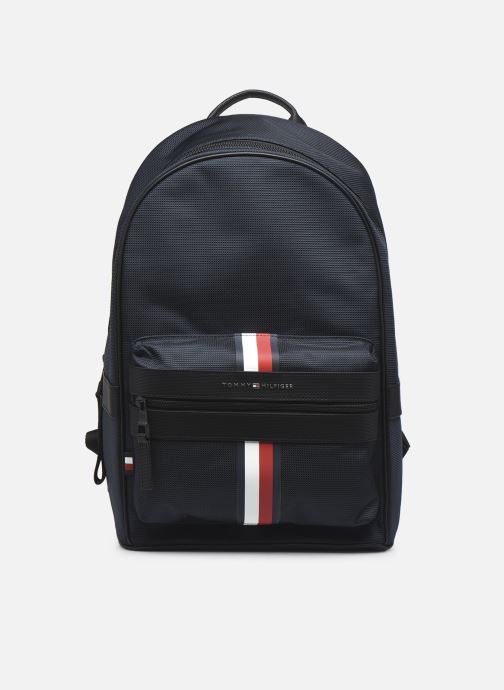 ELEVATED NYLON C BACKPACK par Tommy Hilfiger