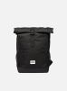 TJM URBAN ESSENTIALS ROLL TOP par Tommy Hilfiger male