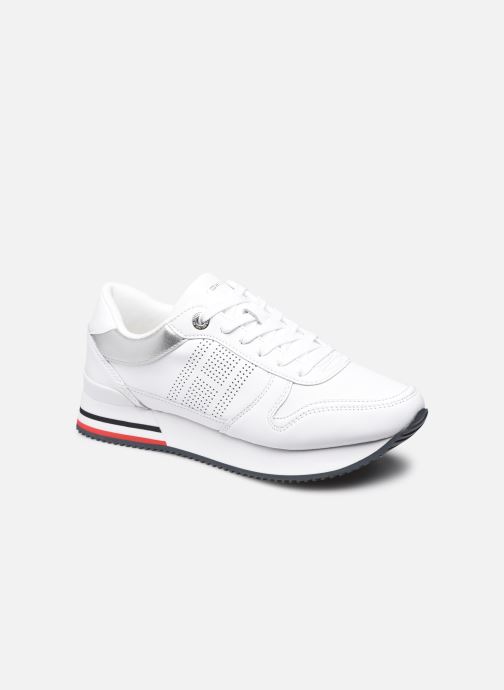 CORPORATE ACTIVE CITY SNEAKER par Tommy Hilfiger