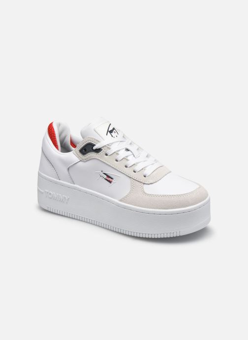 TOMMY JEANS ICONIC FLATFORM par Tommy Hilfiger