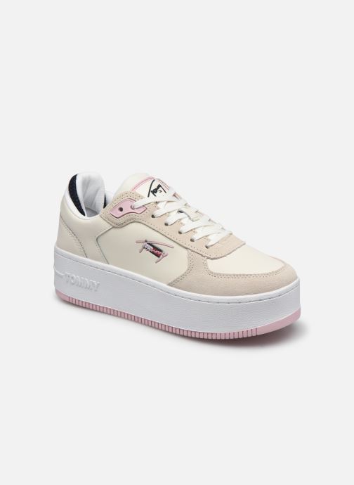 TOMMY JEANS ICONIC FLATFORM par Tommy Hilfiger