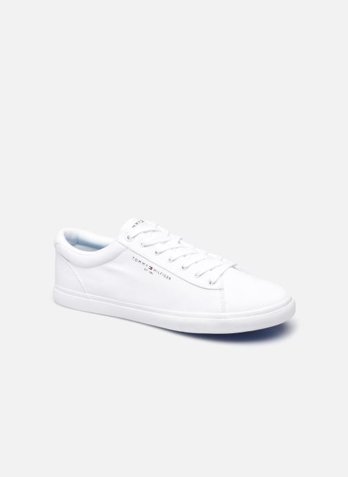 ESSENTIAL STRIPES TEXTILE VULC par Tommy Hilfiger