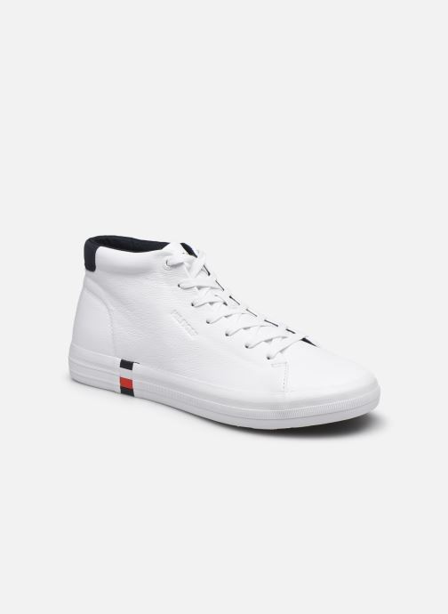 PREMIUM HIGH CORPORATE VULC par Tommy Hilfiger