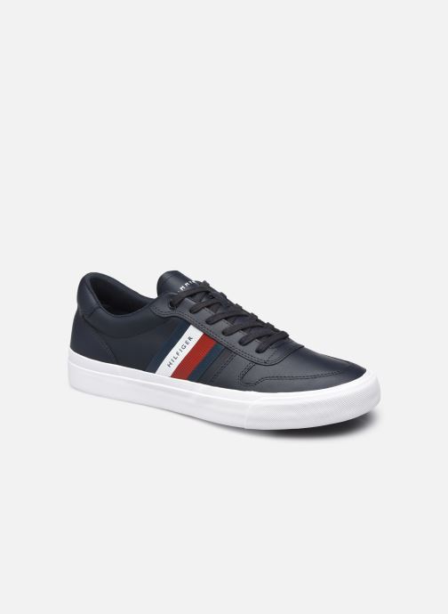CORE CORPORATE STRIPES VULC par Tommy Hilfiger
