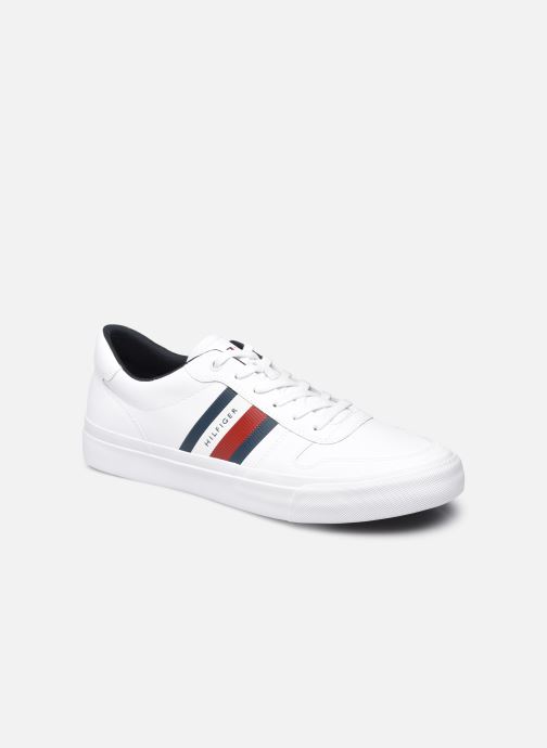 CORE CORPORATE STRIPES VULC par Tommy Hilfiger