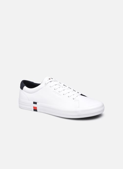 PREMIUM CORPORATE VULC SNEAKER par Tommy Hilfiger