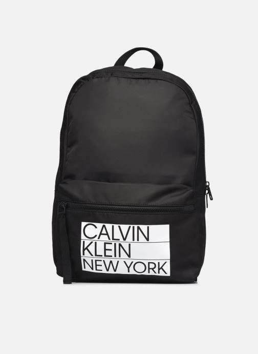 CAMPUS BP 60% RECYCLED par Calvin Klein