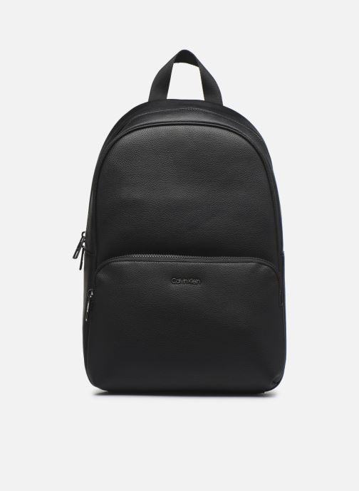 CAMPUS BP 51% RECYCLED par Calvin Klein