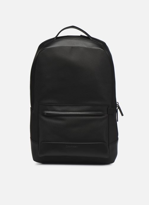 CAMPUS BP 100% RECYCLED par Calvin Klein