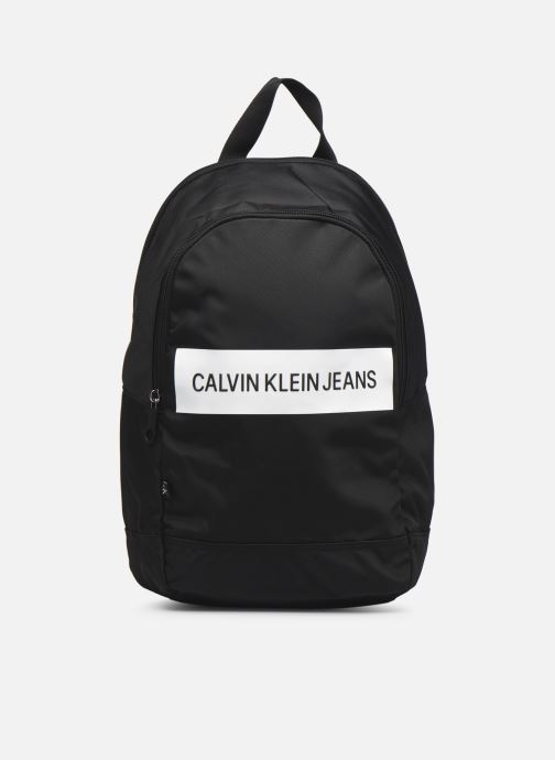 ROUNDED BP43 INST par Calvin Klein