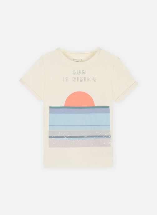 TS print facile par Cyrillus