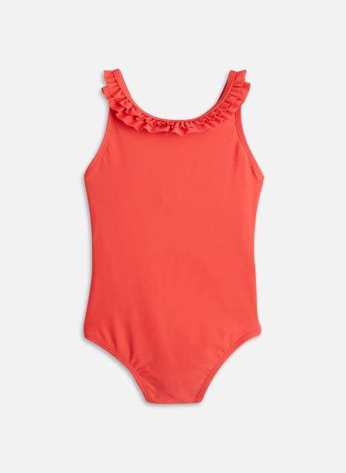 1 pc volanté froufrou par Cyrillus