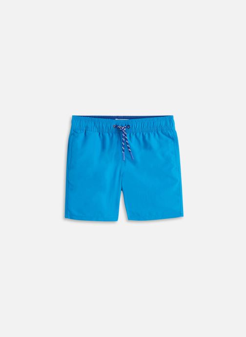 Maillot de bain pigmentaire par Cyrillus