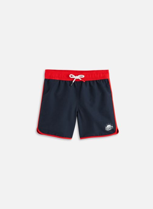 Maillot de bain contrasté par Cyrillus