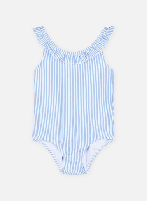 Maillot de bain 1pièce par Cyrillus