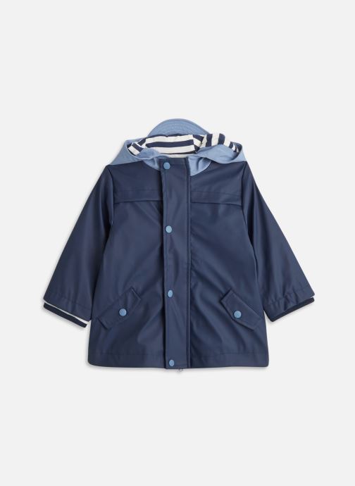 Ciré garçon par Cyrillus