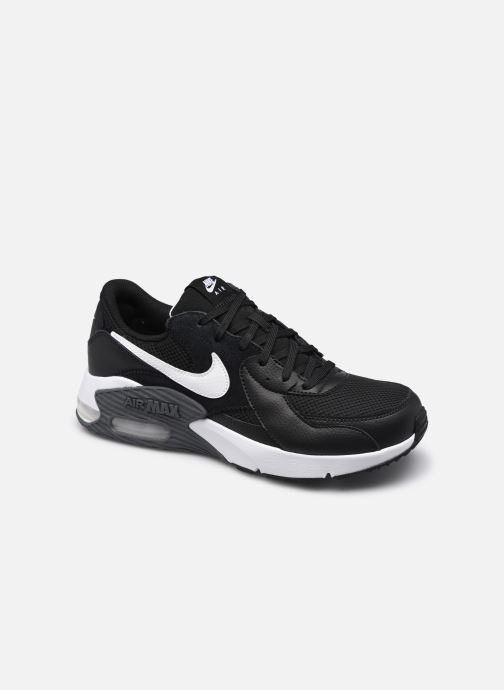 NIKE AIR MAX EXCEE par Nike