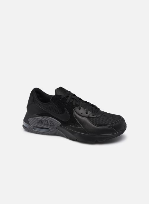 NIKE AIR MAX EXCEE par Nike