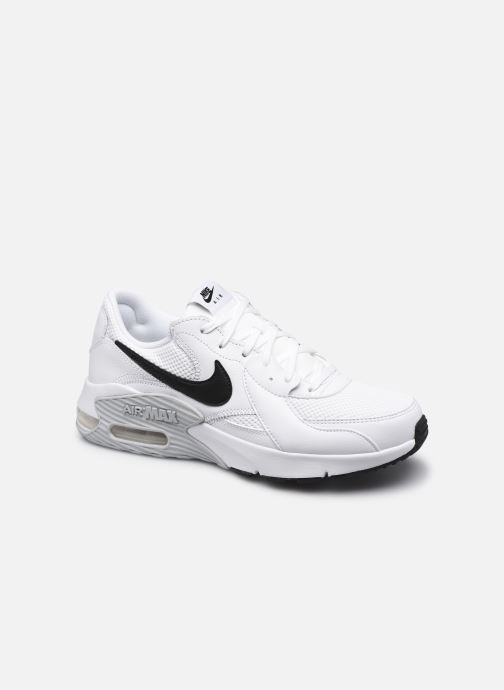 NIKE AIR MAX EXCEE par Nike