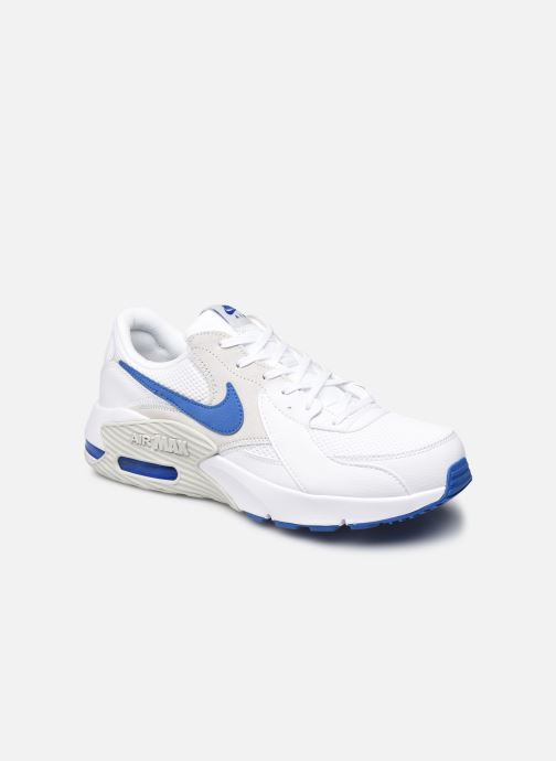 NIKE AIR MAX EXCEE par Nike