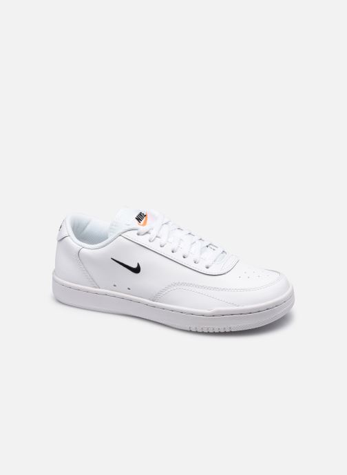 WMNS NIKE COURT VINTAGE par Nike