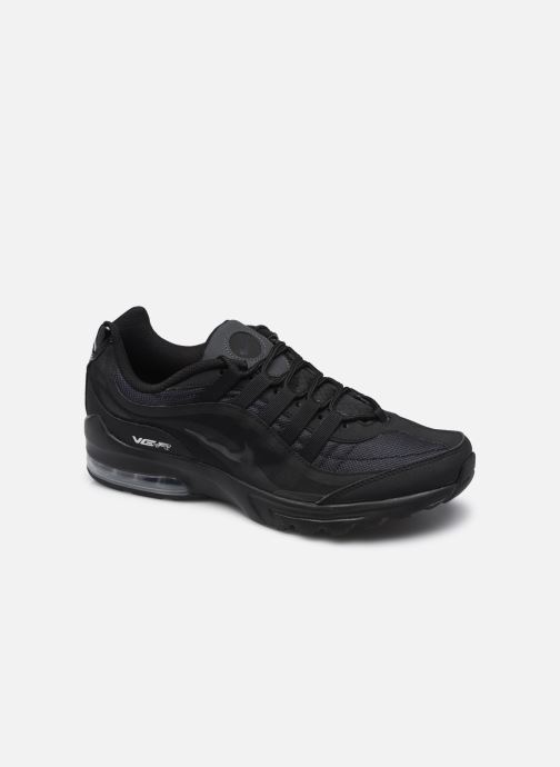 NIKE AIR MAX VG-R par Nike