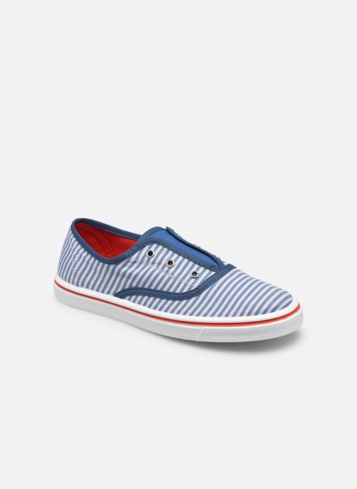 Tennis Elastique par Cyrillus