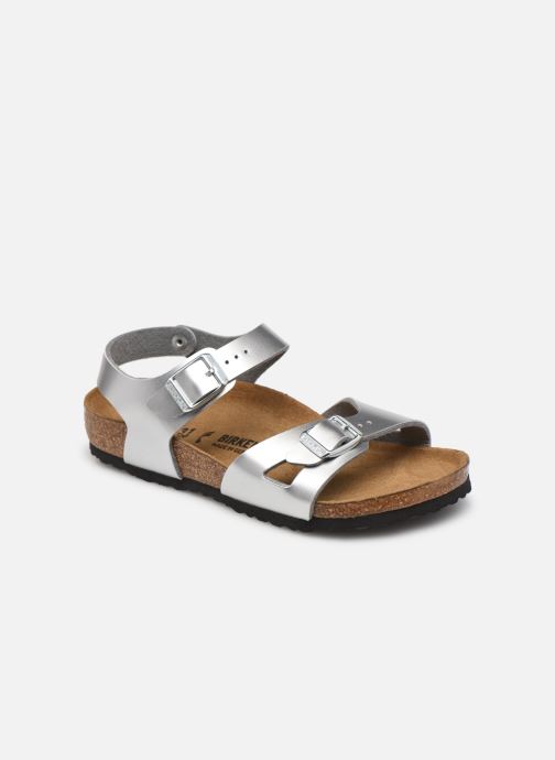 Rio Birko Flor par Birkenstock