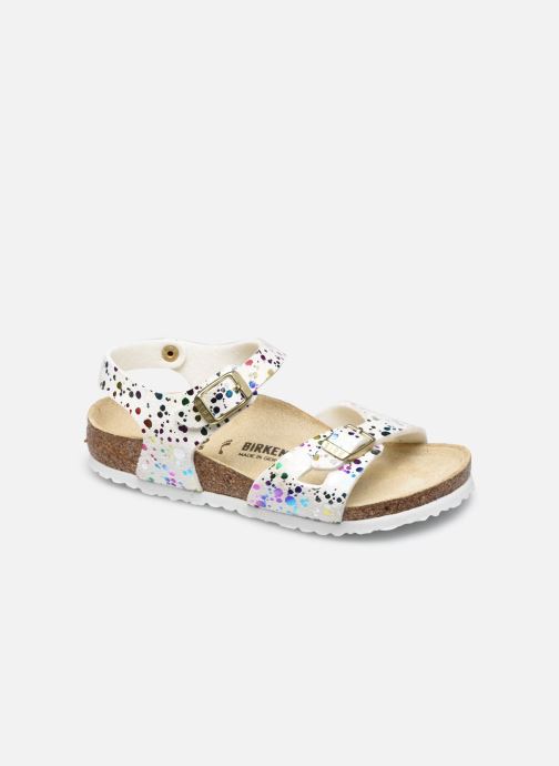 Rio Microfibre par Birkenstock