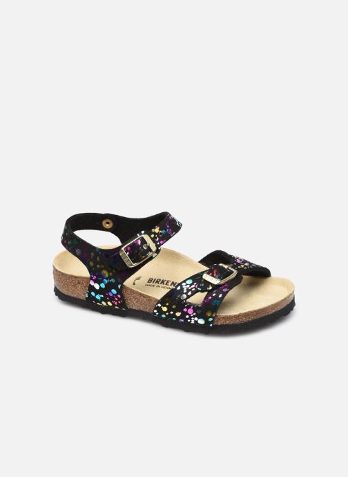 Rio Microfibre par Birkenstock