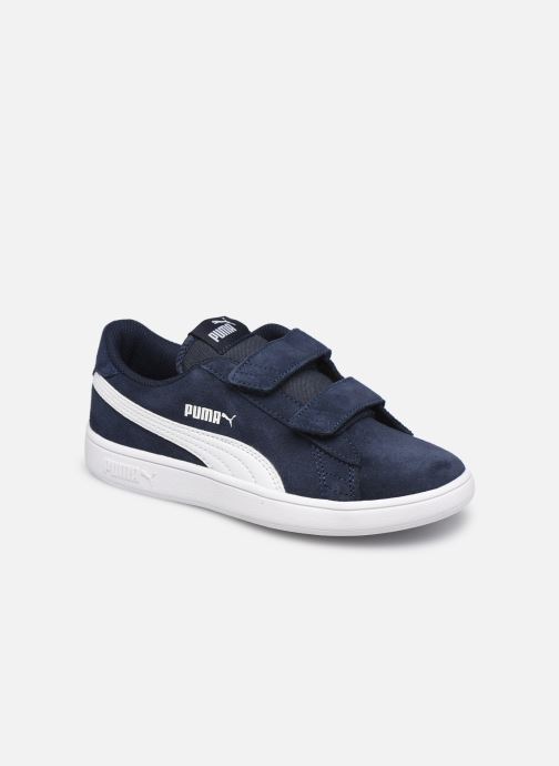 Ps Puma Smash V2 Sd V par Puma