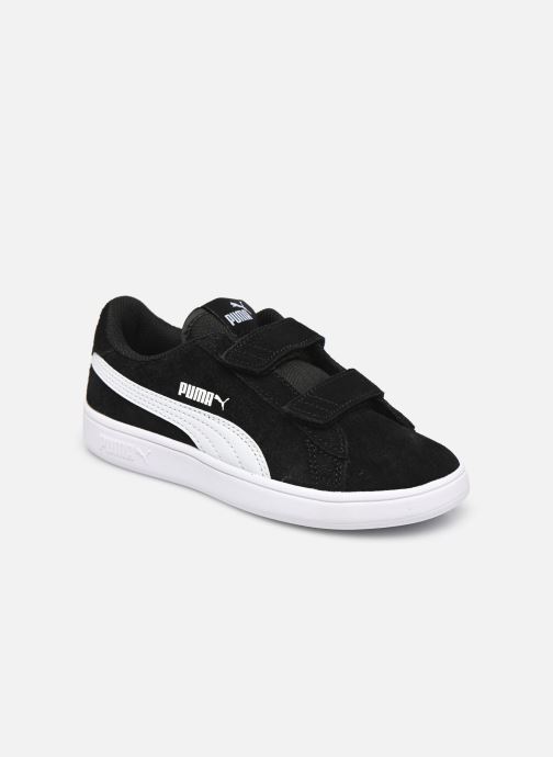 Baskets Puma Ps Puma Smash V2 Sd V pour  Enfant