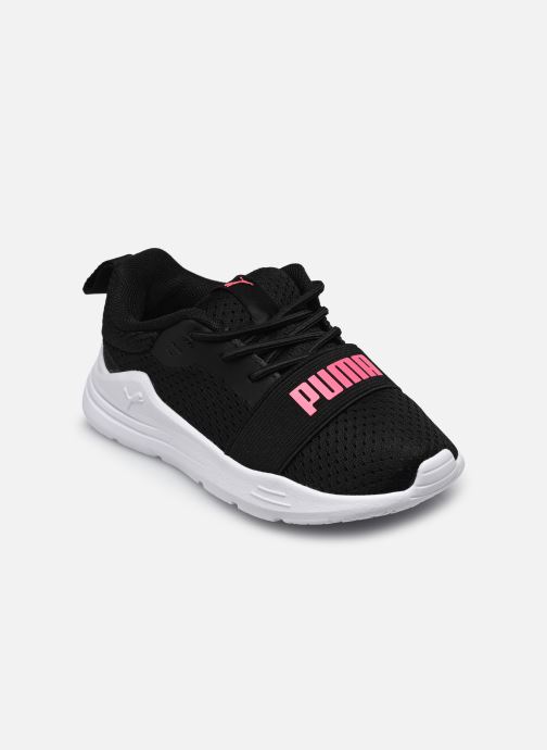 Baskets Puma Inf Wired Run pour  Enfant