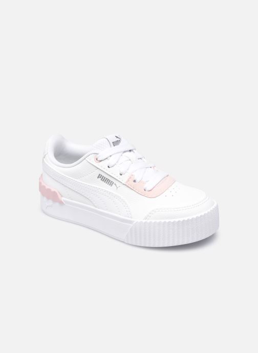 Ps Carina Lift par Puma