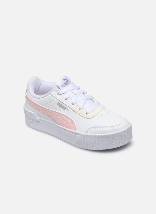 Baskets Ps Carina Lift pour Enfant - Puma - Modalova