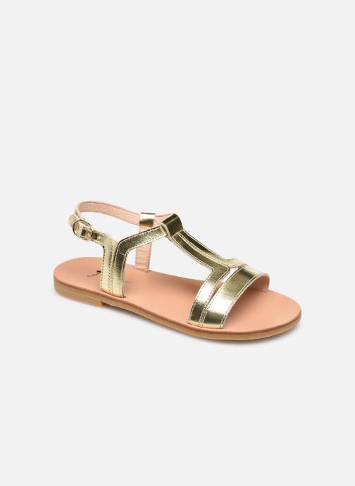 Delice Irise par Jacadi