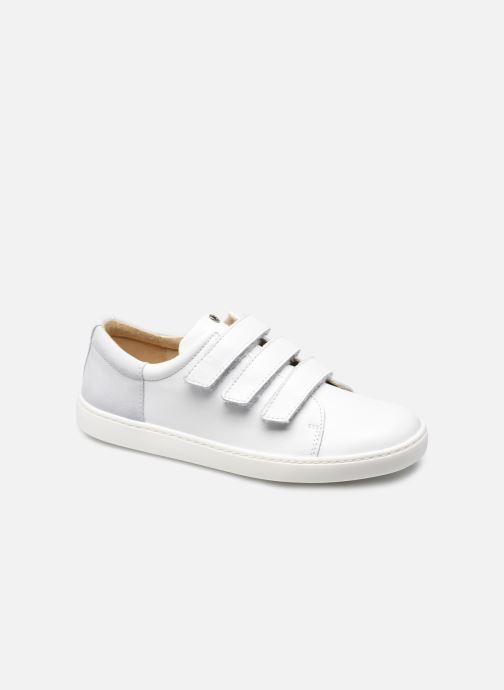 Ethan Bis par Jacadi