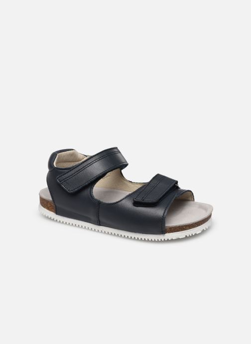 Surf Cuir par Jacadi